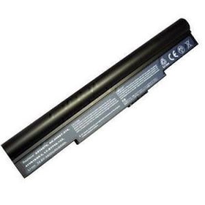 Acer Battery LI-ION 8Cell 4S2P 6000MAH