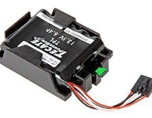 Fujitsu MegaRAID SAS9285CV-8e SAS RAID 5/6 RAID controller PCI Express x8 2.0 6 Gbit/s