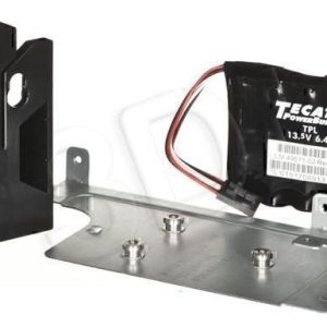 Fujitsu EP400i RAID controller PCI 3.0 12 Gbit/s