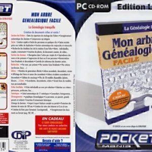 Minimalism Pineapple Bracelet Dainty Gifts BFF Jewelry Friendship Stainless Steel Ananas - gold