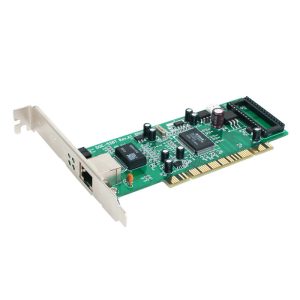 D-Link DGE-528T network card Internal Ethernet 2000 Mbit/s