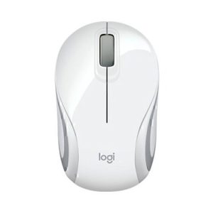 Logitech LGT-M187W