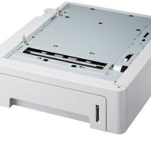 Samsung CLP-S775A tray/feeder Multi-Purpose tray 520 sheets