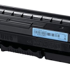 Samsung CLT-C503L toner cartridge Original Cyan 1 pc(s)