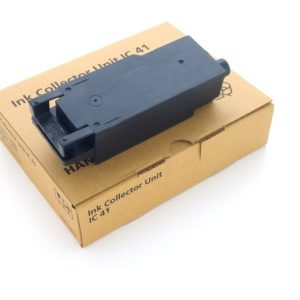 Ricoh 405783 toner collector 27000 pages