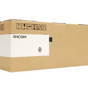 Ricoh 408342 toner cartridge 1 pc(s) Magenta