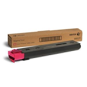 Xerox Genuine PrimeLink C9065 / C9070 Magenta Toner Cartridge - 006R01736