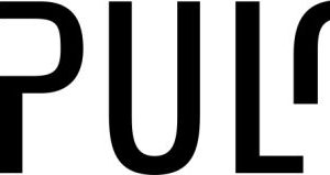 Compulocks iPad 10.2-inch Lock and Security Case Bundle - With Combination Lock