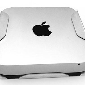 Compulocks Mac mini Security Mount