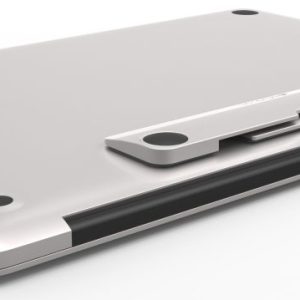 Compulocks Blade Universal Cable Lock Adapter For Laptops & Tablets