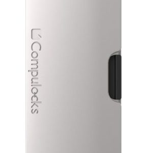 Compulocks BLD01CL notebook accessory