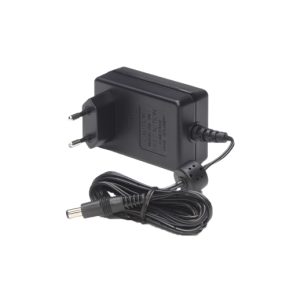 Brother AC Adapter