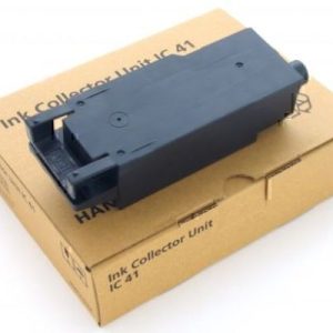 Ricoh 405783 Waste Ink Container IC41