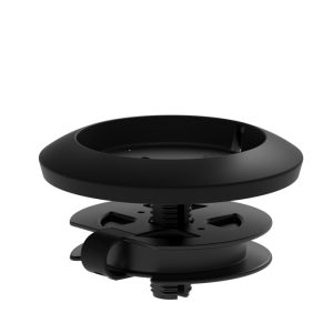 Logitech Mic Pod Mount