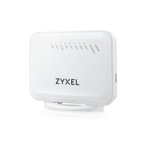 Zyxel VMG1312-T20B gateway/controller 10, 100 Mbit/s