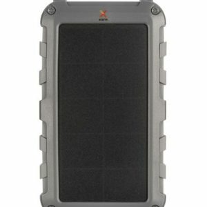 Xtorm 20W Fuel Series Solar Charger 10.000