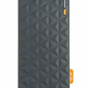 Xtorm 20W Fuel Series Power Bank 10.000