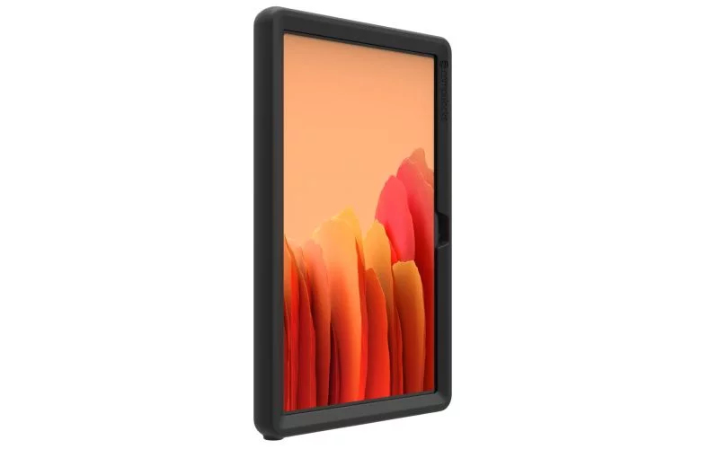 Compulocks BNDTA7 tablet security enclosure 26.4 cm (10.4") Black