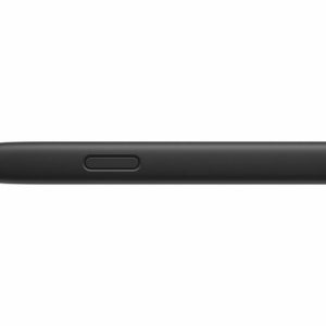 Microsoft Surface Slim Pen 2 stylus pen 14 g Black