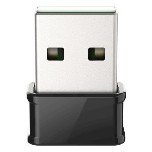 D-Link DWA-181 network card WLAN