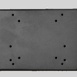 Elo All-in-One Computer Wall Mount