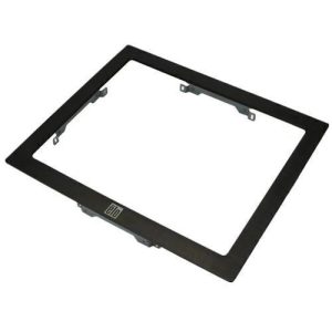 Elo Front Mount Bezel for 2243L and 2244L