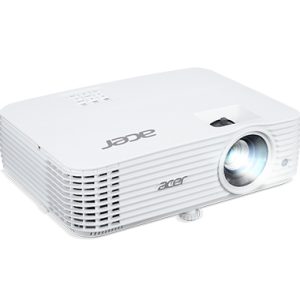 Acer Basic X1626HK data projector 4000 ANSI lumens DLP WUXGA (1920x1200) 3D White
