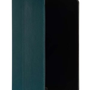 Gecko Covers V10T61C24 tablet case 25.9 cm (10.2") Folio Green