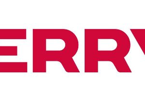 CHERRY GENTIX DESKTOP