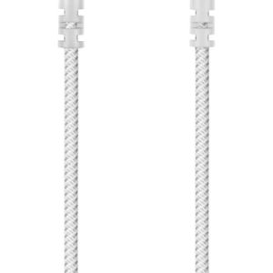 Xtorm CX2010 mobile phone cable White 1 m USB A Lightning