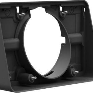 Logitech Tap Scheduler