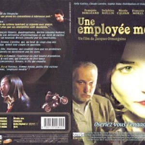 Une Employée Modèle
