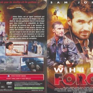White Force