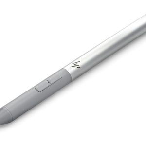 HP Rechargeable Active Pen G3
