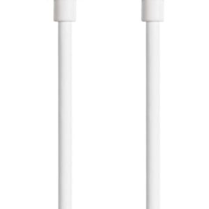 Xtorm CE007 USB cable 1.5 m USB 2.0 USB C White