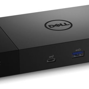 DELL Thunderbolt™ Dock – WD22TB4