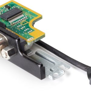 HP Serial Port Flex IO 2nd v2 interface cards/adapter Internal