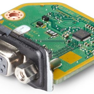 HP 13L53AA interface cards/adapter Internal VGA