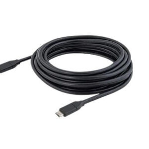Cisco USB C - USB A Cable - 4 Meters